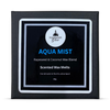 Scented wax melt natural rapeseed coconut wax (British brand)