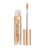 Charlotte Tilbury Beautiful Skin Radiant Concealer