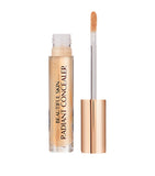 Charlotte Tilbury Beautiful Skin Radiant Concealer - 6.5