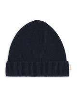 Harrods Harrods Cashmere Hat- Buy online at McGrocer