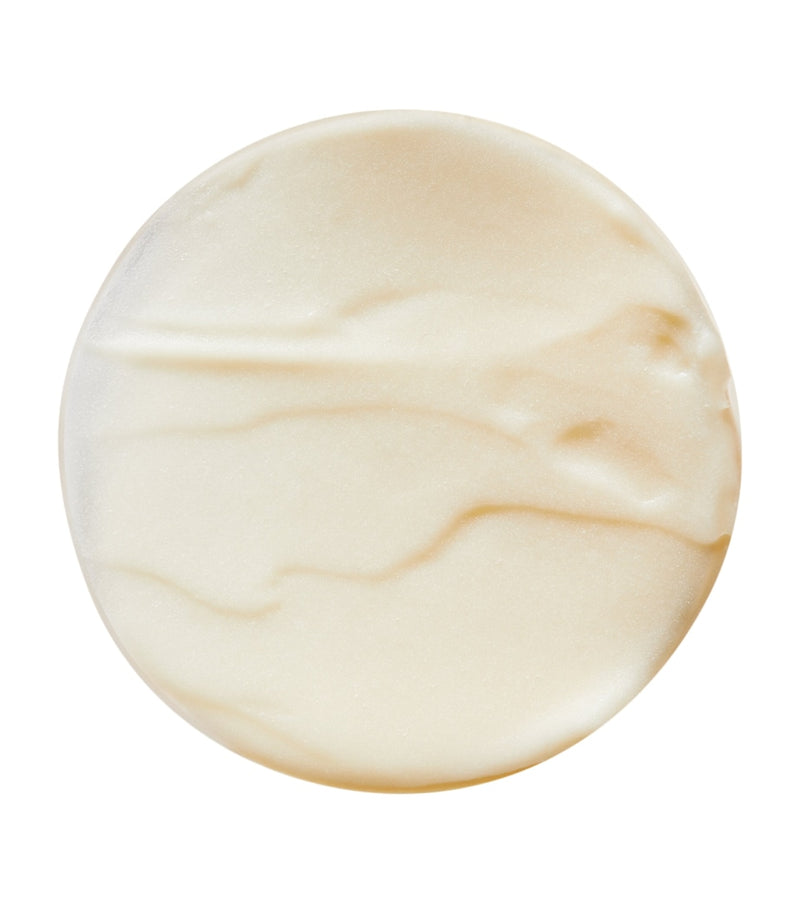 Ranavat Bakuchi Crème 50ml, imported from the UK