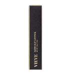 Vieve Satin Slip lipstick shade Hickie 3g - British product