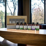 Superdrug Dr Ever Youth Essential Oil Set (6 Bottles)- Buy online at McGrocer