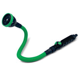 Superdrug JML Hammersmith Aquaflex 360 Water Sprinkler- Buy online at McGrocer