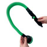 JML Hammersmith Aquaflex 360 water sprinkler - British product