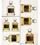 Serge Lutens Jeux de Peau Eau de Parfum 75ml - British product