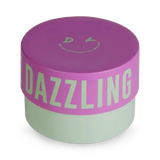 Holland & Barrett Dear Doer Dazzling Body Scrub 300ml- Buy online at McGrocer