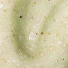 DEAR DOER Dazzling body scrub 300ml (British brand)