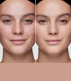 Laura Mercier Real Flawless Foundation makeup, UK version
