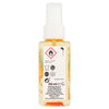 Fruity Mist Caramel & Pistachio 100ml - British product