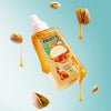Fruity Mist Caramel & Pistachio 100ml - British product