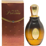 Louis Cardin Pearl Precious Eau De Parfum 100ml, UK version