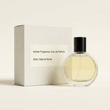 Hermes L'Ambre des Merveilles 50ml EDP Spray (British brand)