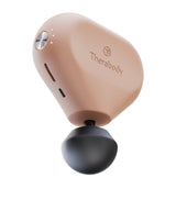Harrods Therabody Theragun Mini 3.0 Percussion Massage Gun- Buy online at McGrocer