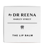 By Dr Reena lip balm 5g, imported from the UK