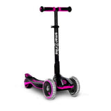 Superdrug SmarTrike Xtend Scooter Pink- Buy online at McGrocer