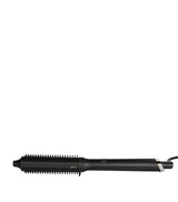 Harrods ghd Rise Hot Brush Hair Styling Tool- Buy online at McGrocer