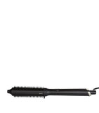 ghd Rise hot brush, UK version