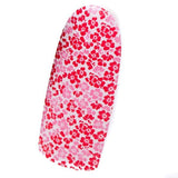 Superdrug Guerlain Rouge G Lipstick Case Gypsy Folk- Buy online at McGrocer