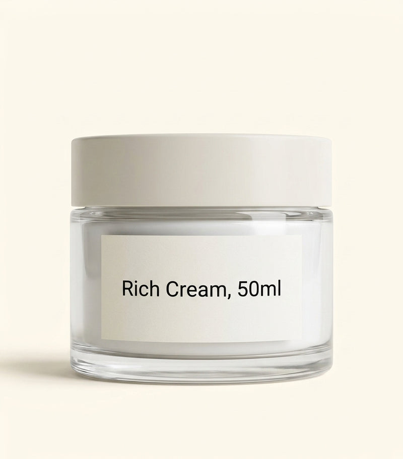 DIOR Capture Rich Creme refill 50ml (British brand)