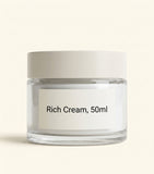 DIOR Capture Rich Creme refill 50ml (British brand)