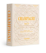 Harrods Printworks Stainless Steel Champagne Tools Set- Buy online at McGrocer