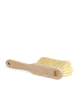 Harrods Marcato Classic Worktop Brush Kitchen Brush- Buy online at McGrocer