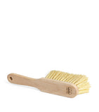 Marcato Classic Worktop Brush, imported from the UK