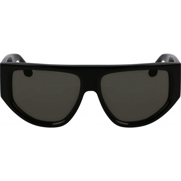 Victoria Beckham Black VB676S sunglasses 55mm (British brand)