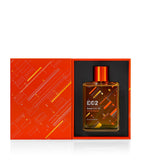 Escentric Molecules Escentric 02 pure perfume 100ml, imported from the UK