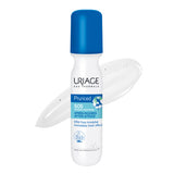 Superdrug Uriage Pruriced SOS After-Sting Soothing Care Insect Relief Gel 15ml- Buy online at McGrocer