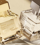 Maison Francis Kurkdjian Gentle Fluidity Gold Eau de Parfum 70ml, imported from the UK