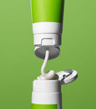 Murad Renewing Cleansing Cream 148ml, imported from the UK