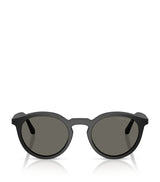 Harrods Giorgio Armani Phantos Sunglasses- Buy online at McGrocer