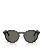 Giorgio Armani Phantos sunglasses acetate frame, UK version
