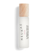 Harrods Neuraé Joie Emotion Booster Roll-On Perfume 6.5ml- Buy online at McGrocer