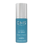 QMS Collagen Day Sensitive Serum 30ml (British brand)