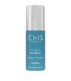 QMS Collagen Day Sensitive Serum 30ml (British brand)