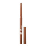 The 24H Automatic Eyebrow Pencil 550 GOODS Superdrug Brown 575