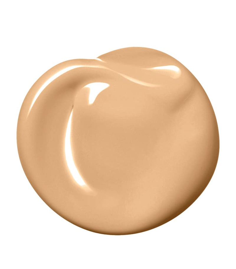 NARS Sheer Glow Foundation, imported from the UK