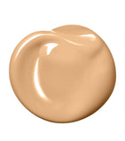 NARS Sheer Glow Foundation, imported from the UK
