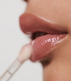 La Mer Lip Volumizer, UK version
