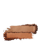 VIEVE dual-shade bronzing powder 18g, imported from the UK