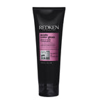 Redken Acidic Color Gloss 1 Minute Hair Mask 250ml, imported from the UK