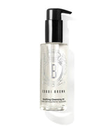 Harrods Bobbi Brown Soothing Cleansing Oil Facial Cleansing Oil 100ml- Buy online at McGrocer