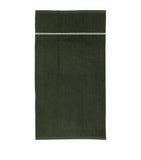 BAINA Matheson bath sheet 90cm x 170cm - British product