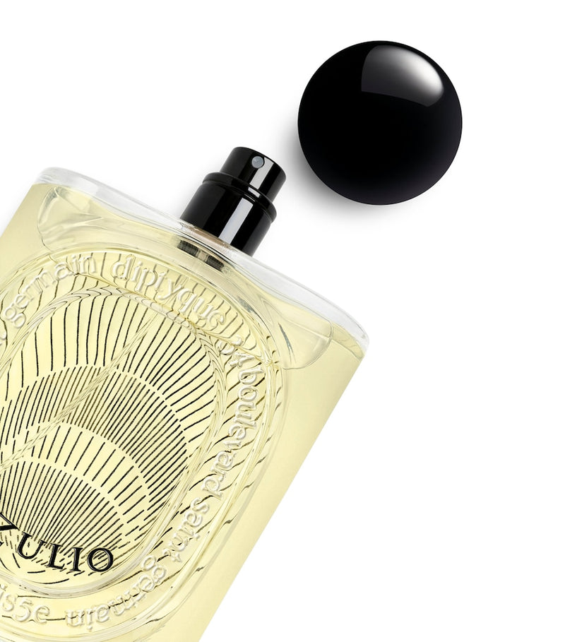 Diptyque Lazulio Eau de Parfum 100ml, UK version