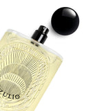 Diptyque Lazulio Eau de Parfum 100ml, UK version