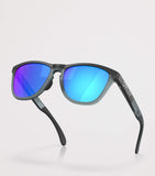 Oakley Frogskins Range sunglasses model 0OO9284 (British brand)