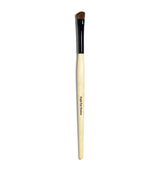 Harrods Bobbi Brown Angle Eye Shadow Brush- Buy online at McGrocer